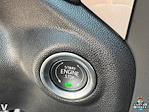 2025 Chevrolet Silverado 1500 Crew Cab RWD Pickup for sale #252015A - photo 29