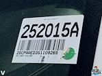2025 Chevrolet Silverado 1500 Crew Cab RWD Pickup for sale #252015A - photo 32