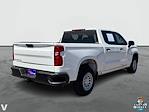 2025 Chevrolet Silverado 1500 Crew Cab RWD Pickup for sale #252015A - photo 6