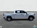 2025 Chevrolet Silverado 1500 Crew Cab RWD Pickup for sale #252015A - photo 7
