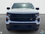 2025 Chevrolet Silverado 1500 Crew Cab RWD Pickup for sale #252015A - photo 9