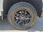 Used 2024 Chevrolet Silverado 1500 LT Crew Cab 4WD Pickup for sale #252037A - photo 10