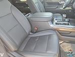 Used 2024 Chevrolet Silverado 1500 LT Crew Cab 4WD Pickup for sale #252037A - photo 11