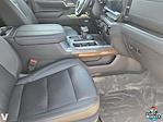 Used 2024 Chevrolet Silverado 1500 LT Crew Cab 4WD Pickup for sale #252037A - photo 12