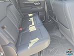 Used 2024 Chevrolet Silverado 1500 LT Crew Cab 4WD Pickup for sale #252037A - photo 14
