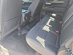 Used 2024 Chevrolet Silverado 1500 LT Crew Cab 4WD Pickup for sale #252037A - photo 15