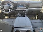 Used 2024 Chevrolet Silverado 1500 LT Crew Cab 4WD Pickup for sale #252037A - photo 16