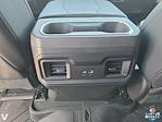 Used 2024 Chevrolet Silverado 1500 LT Crew Cab 4WD Pickup for sale #252037A - photo 17