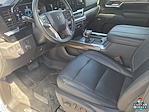 Used 2024 Chevrolet Silverado 1500 LT Crew Cab 4WD Pickup for sale #252037A - photo 18