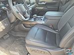 Used 2024 Chevrolet Silverado 1500 LT Crew Cab 4WD Pickup for sale #252037A - photo 19