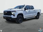 Used 2024 Chevrolet Silverado 1500 LT Crew Cab 4WD Pickup for sale #252037A - photo 3