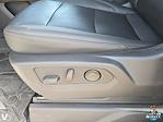 Used 2024 Chevrolet Silverado 1500 LT Crew Cab 4WD Pickup for sale #252037A - photo 20