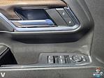 Used 2024 Chevrolet Silverado 1500 LT Crew Cab 4WD Pickup for sale #252037A - photo 21