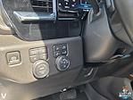 Used 2024 Chevrolet Silverado 1500 LT Crew Cab 4WD Pickup for sale #252037A - photo 22