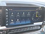 Used 2024 Chevrolet Silverado 1500 LT Crew Cab 4WD Pickup for sale #252037A - photo 24