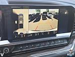 Used 2024 Chevrolet Silverado 1500 LT Crew Cab 4WD Pickup for sale #252037A - photo 25
