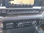 Used 2024 Chevrolet Silverado 1500 LT Crew Cab 4WD Pickup for sale #252037A - photo 26