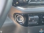 Used 2024 Chevrolet Silverado 1500 LT Crew Cab 4WD Pickup for sale #252037A - photo 27