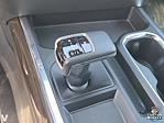 Used 2024 Chevrolet Silverado 1500 LT Crew Cab 4WD Pickup for sale #252037A - photo 28