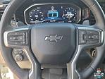 Used 2024 Chevrolet Silverado 1500 LT Crew Cab 4WD Pickup for sale #252037A - photo 29
