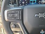 Used 2024 Chevrolet Silverado 1500 LT Crew Cab 4WD Pickup for sale #252037A - photo 30