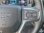 Used 2024 Chevrolet Silverado 1500 LT Crew Cab 4WD Pickup for sale #252037A - photo 31