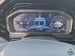 Used 2024 Chevrolet Silverado 1500 LT Crew Cab 4WD Pickup for sale #252037A - photo 32
