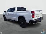 Used 2024 Chevrolet Silverado 1500 LT Crew Cab 4WD Pickup for sale #252037A - photo 2