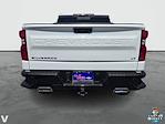 Used 2024 Chevrolet Silverado 1500 LT Crew Cab 4WD Pickup for sale #252037A - photo 5