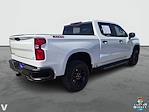 Used 2024 Chevrolet Silverado 1500 LT Crew Cab 4WD Pickup for sale #252037A - photo 6