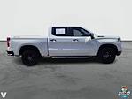 Used 2024 Chevrolet Silverado 1500 LT Crew Cab 4WD Pickup for sale #252037A - photo 7