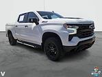 Used 2024 Chevrolet Silverado 1500 LT Crew Cab 4WD Pickup for sale #252037A - photo 8