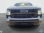 Used 2024 Chevrolet Silverado 1500 LT Crew Cab 4WD Pickup for sale #252037A - photo 9