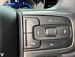 2023 Chevrolet Silverado 1500 Crew Cab 4WD Pickup for sale #252037B - photo 25