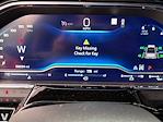 2023 Chevrolet Silverado 1500 Crew Cab 4WD Pickup for sale #252037B - photo 26