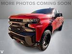 2019 Chevrolet Silverado 1500 Crew Cab 4WD Pickup for sale #252037C - photo 1