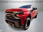 2019 Chevrolet Silverado 1500 Crew Cab 4WD Pickup for sale #252037C - photo 3