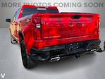 2019 Chevrolet Silverado 1500 Crew Cab 4WD Pickup for sale #252037C - photo 2