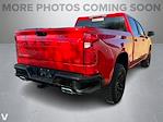 2019 Chevrolet Silverado 1500 Crew Cab 4WD Pickup for sale #252037C - photo 4