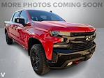 2019 Chevrolet Silverado 1500 Crew Cab 4WD Pickup for sale #252037C - photo 5