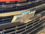 2019 Chevrolet Silverado 1500 Crew Cab 4WD Pickup for sale #252037C - photo 6