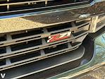 2019 Chevrolet Silverado 1500 Crew Cab 4WD Pickup for sale #252037C - photo 7