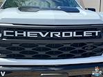 2025 Chevrolet Silverado 1500 Crew Cab 4WD Pickup for sale #252038A - photo 10