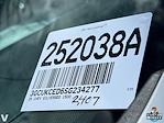2025 Chevrolet Silverado 1500 Crew Cab 4WD Pickup for sale #252038A - photo 11