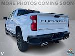 2025 Chevrolet Silverado 1500 Crew Cab 4WD Pickup for sale #252038A - photo 2