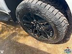 2025 Chevrolet Silverado 1500 Crew Cab 4WD Pickup for sale #252038A - photo 6