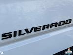 2025 Chevrolet Silverado 1500 Crew Cab 4WD Pickup for sale #252038A - photo 8