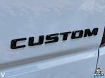 2025 Chevrolet Silverado 1500 Crew Cab 4WD Pickup for sale #252038A - photo 9
