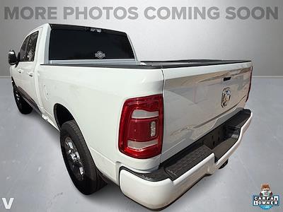 2024 Ram 2500 Crew Cab 4x4 Pickup for sale #252044B - photo 2