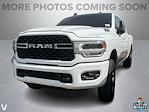 2024 Ram 2500 Crew Cab 4x4 Pickup for sale #252044B - photo 3